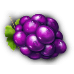 Icon 10 Joker Times Xmas