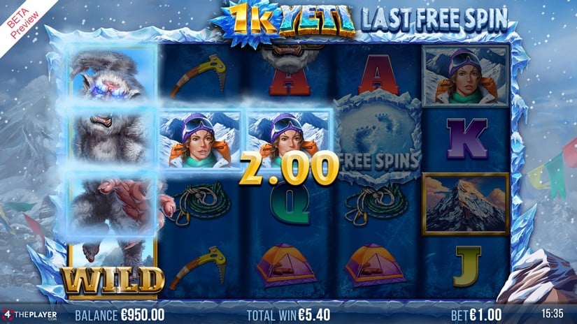 1K Yeti slot screen 5
