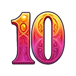 Icon 10 Ouija Secrets