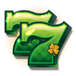 Icon 4 9 Pots of Gold HyperSpins