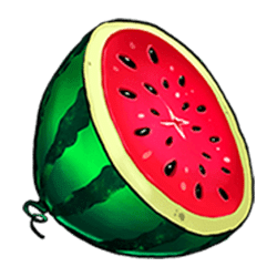 Icon 3 Sizzling Blaze