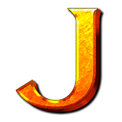 Icon 10 Spartan King