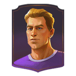 Icon 2 Firekick! Multimax