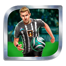 Icon 3 Capital City Derby