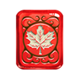 Wild Symbol of Mahjong 88 Slot