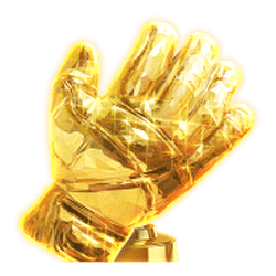 Icon 3 Joker Hit ‘n’ Goal