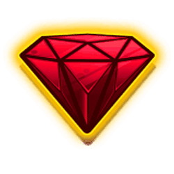 Icon 1 Devilish Fortunes