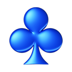 Icon 11 Lucky Little Devil