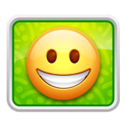Icon 6 Emoticoins