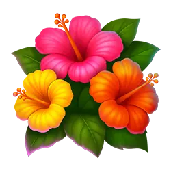 Icon 3 Super Tiki Strike