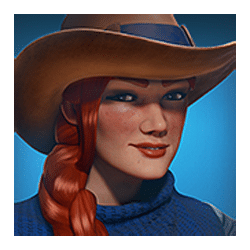 Icon 4 Money Train 4