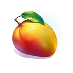 Icon 10 Your Own Island