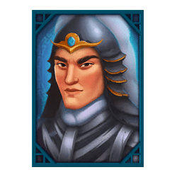 Icon 3 Xiao’s Treasures