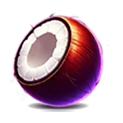 Icon 3 Tropicana Fruits