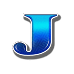 Icon 10 Legend of Atlantis