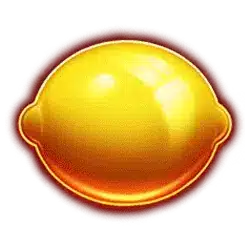 Icon 6 Hot Slot™: 777 Cash Out Grand Gold Edition