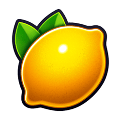 Icon 7 3 Golden Cherries