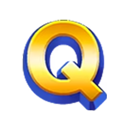 Icon 9 Immortal Ways Magic Gems