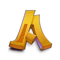 Icon 6 Maneki 88 Fortunes