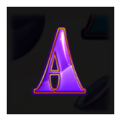 Icon 6 Bob’s Coffee Shop