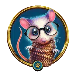 Icon 7 The Catfather