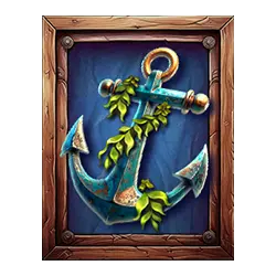 Icon 4 Gold And Glory Hold and Win