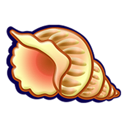 Icon 10 Wild Shark Bonus Buy