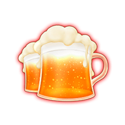 Icon 5 Lucky Drink In Egypt