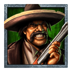 Icon 5 Bounty Hunter Unchained