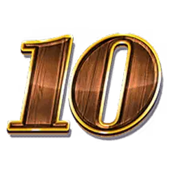 Icon 9 Piggy Riches Begins