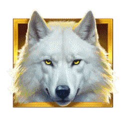 Icon 1 Howling For Gold