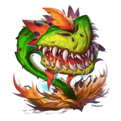 Icon 5 Temple Frenzy Lightning Chase