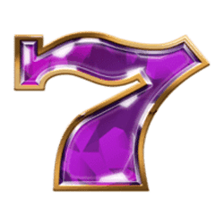 Icon 3 Wild Diamond 7x