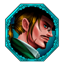 Icon 2 Bounty 98 Hot 1