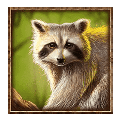 Icon 5 Roar of the Bear Megaways