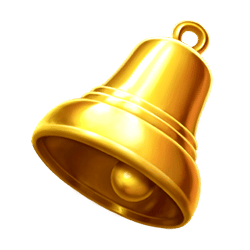 Icon 2 Joker’s Coins: Hold and Win