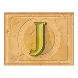 Icon 9 Tigers Glory Ultra