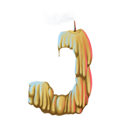 Icon 9 Mythic Maiden