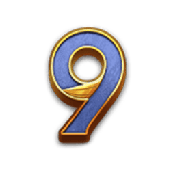 Icon 13 Pharaohs Reign Mini-Max