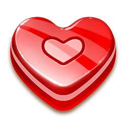 Icon 2 Sweet Alchemy 2