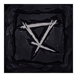 Icon 8 Dark Summoning