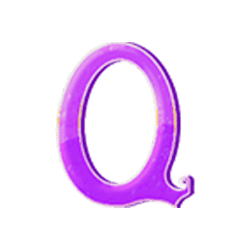 Icon 9 Lucky Halloween