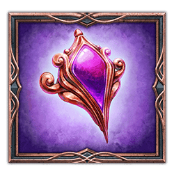 Icon 4 Clash of Camelot