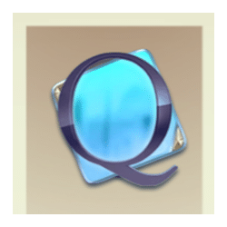 Icon 9 That’s Rich