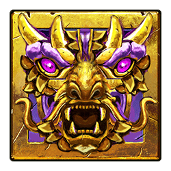 Icon 2 Katmandu Gold