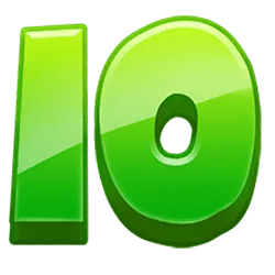 Icon 11 Penny Pelican