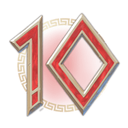 Icon 12 Ancient Troy