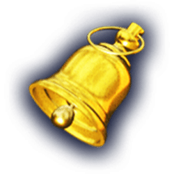 Icon 2 Wild Icy Fruits