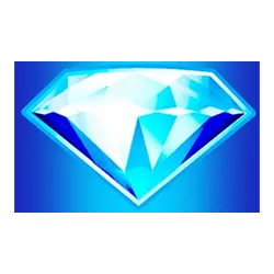 Icon 1 Dazzle Me Christmas