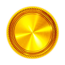 Bonus of Epic Coins Slot